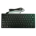 Mechanical Keyboard Supplier - G101 Wired Mechanical