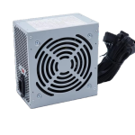 PSU Manufacturer - ATX 200W PC Power Supply