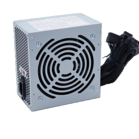 PSU Manufacturer - ATX 200W PC Power Supply
