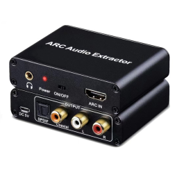 Cooling Pad Manufacturer - Hot Sell X6A Double