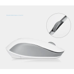 Optical Mouse Supplier - HP S1000 Plus 2.4ghz