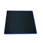 Gaming Pad Manufacturer - 350x250x3mm Waterproof