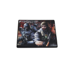 Mouse Pad Manufacturer - 800x300 Thickening Large
