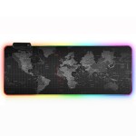 Mouse Pad Supplier - Wholesale Factory Natural