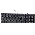 Office Keyboard Manufacturer - BIOJEE K1800 Economical