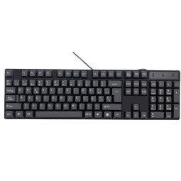 Office Keyboard Manufacturer - BIOJEE K1800 Economical