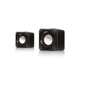Bluetooth Speaker Supplier - HP DHE-6002S Original