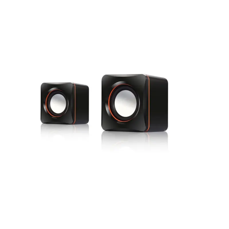 Bluetooth Speaker Supplier - HP DHE-6002S Original