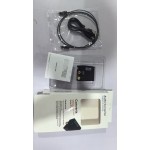 Converter Manufacturer - HDTV ARC Audio Return