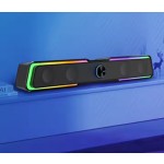 Computer Speaker Manufacturer - HP DHE-6002 Original