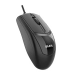 Optical Mouse Factory - Bajeal Wired Optical D2