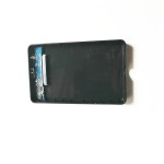 Power Supply Supplier - Desktop Computer Power