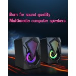 Gaming Mouse Factory - Bajeal New Gaming Mouse