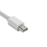 Adapter Manufacturer - Mini DP to VGA Adapter