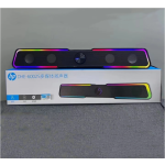 Wireless Speaker Factory - HP DHE-4200S Speakers