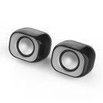 SSD Enclosure Manufacturer - USB Type C 3.1 M.2