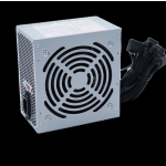 Mini PSU Factory - ATX PSU Really 200W Mini