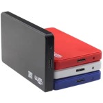 Power Supply Supplier - Desktop Computer Power