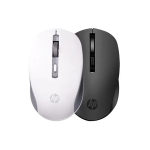 Wireless Mouse Factory - HP Origin S1000 Plus