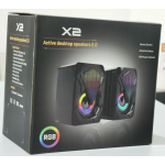 Gaming Mouse Factory - Bajeal New Gaming Mouse