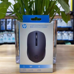 Optical Mouse Supplier - HP S1000 Plus 2.4ghz