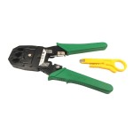 HDD Enclosure Supplier - 2.5 Inch USB 3.0 External