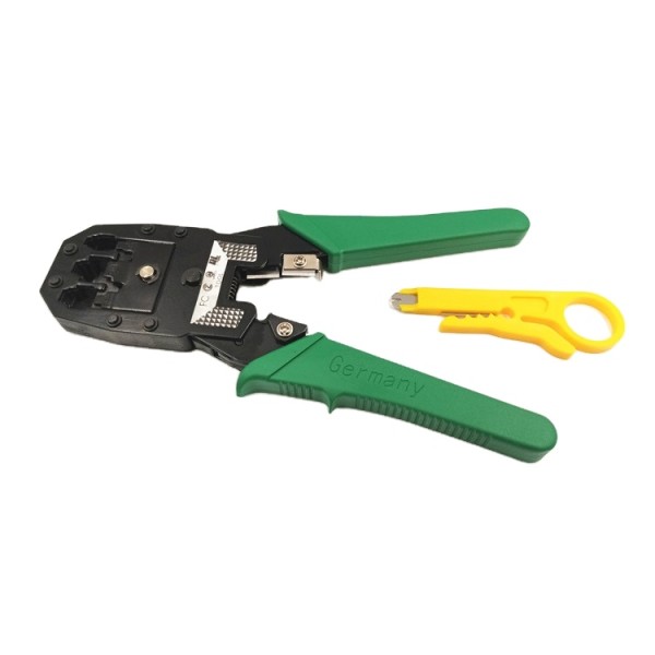 HDD Enclosure Supplier - 2.5 Inch USB 3.0 External