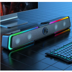 Speaker Supplier - HP DHE-6002 Gaming Wired