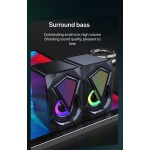 Gaming Mouse Factory - Bajeal New Gaming Mouse