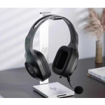 Gaming Headset Supplier - HP H120G Wired Headset