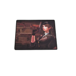 Mouse Pad Manufacturer - 800x300 Thickening Large