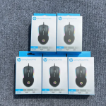 Gaming Mouse Manufacturer - HP M160 Weighted Light