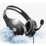 Gaming Headset Supplier - HP H120G Wired Headset