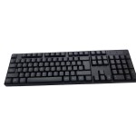 Keyboard Supplier - BIOJEE K1800 OEM Custom