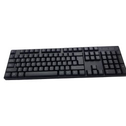 Keyboard Supplier - BIOJEE K1800 OEM Custom