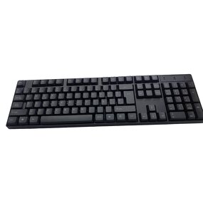 Keyboard Supplier - BIOJEE K1800 OEM Custom