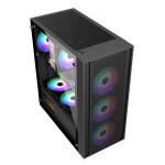 Gaming Case Manufacturer - OEM ODM Full Tower