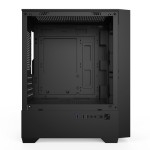 HDD Enclosure Factory - Plastic External 2.5 Inch