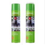 Sound Card Factory - USB Sound Card 3D Surround