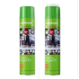 Sound Card Factory - USB Sound Card 3D Surround