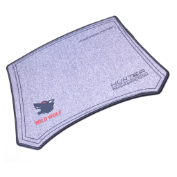 Mouse Pad Supplier - Wholesale Computer 800x300