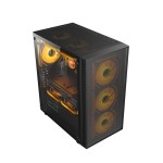 PC Case Manufacturer - OEM Custom Micro ATX