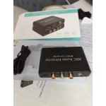 Cooling Pad Manufacturer - Hot Sell X6A Double