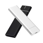 Gaming Keyboard Supplier - BAJEAL K35 104 Key