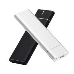 Gaming Keyboard Supplier - BAJEAL K35 104 Key