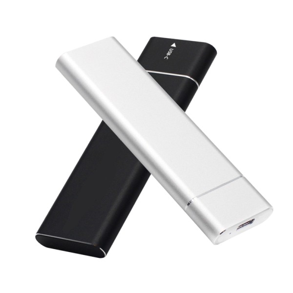 Gaming Keyboard Supplier - BAJEAL K35 104 Key