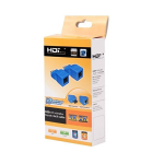 Keyboard Manufacturer - Good Products K1000 Wired