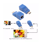 Keyboard Manufacturer - Good Products K1000 Wired