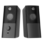 Speaker Factory - HP DHS-2111S Original USB