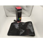 Mouse Pad Factory - 2023 Hot Custom logo RGB